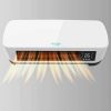  Зображення Керамічний обігрівач Cecotec Ready Warm 5200 Box Ceramic CCTC-05328 